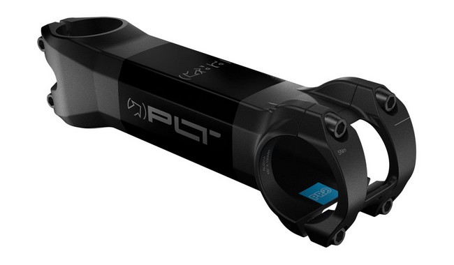 Вынос руля PRO PLT 130 мм - фото 1