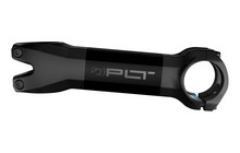 Вынос руля PRO PLT 130 мм - дополнительное фото 1