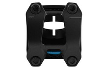 Вынос руля PRO PLT 130 мм - дополнительное фото 6