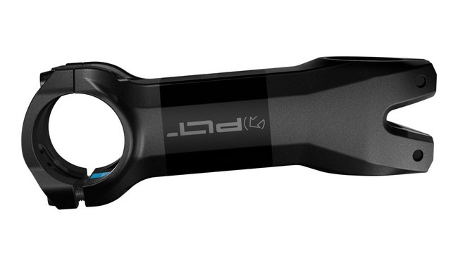 Винос керма PRO PLT 90 мм - дополнительное фото 2