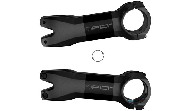 Винос керма PRO PLT 90 мм - дополнительное фото 3