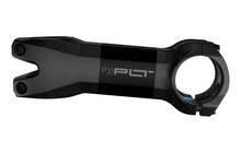 Винос керма PRO PLT 90 мм - дополнительное фото 1