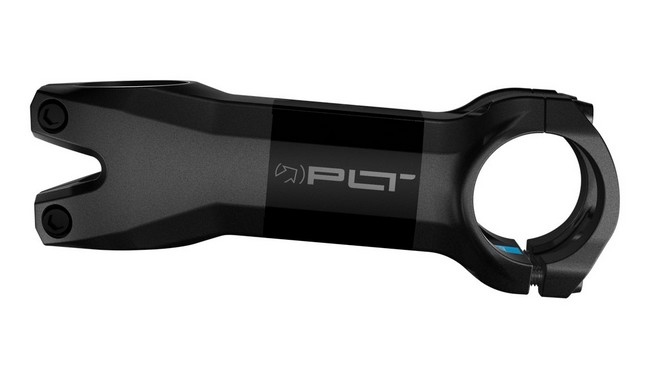 Винос керма PRO PLT 100 мм - дополнительное фото 1