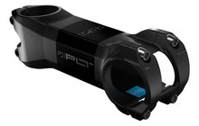 Винос керма PRO PLT 100 мм - фото 1