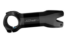 Винос керма PRO PLT 100 мм - дополнительное фото 2