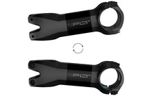 Винос керма PRO PLT 100 мм - дополнительное фото 3