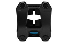 Винос керма PRO PLT 100 мм - дополнительное фото 6