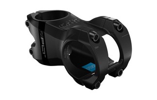 Вынос руля PRO PLT 70 мм