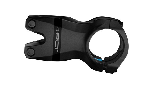 Винос керма PRO PLT 70 мм - дополнительное фото 1