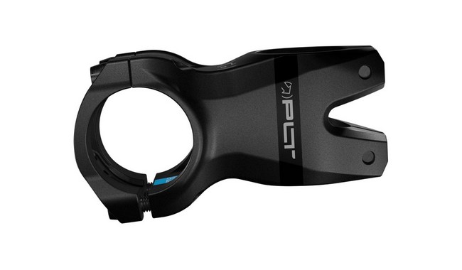 Винос керма PRO PLT 70 мм - дополнительное фото 2