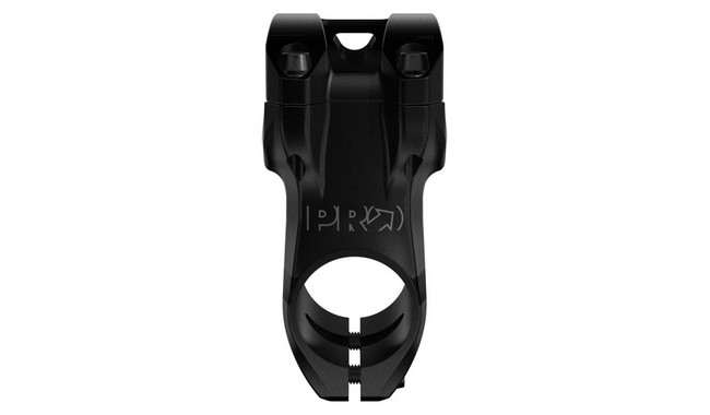 Винос керма PRO PLT 70 мм - дополнительное фото 4