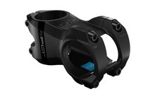 Винос керма PRO PLT 70 мм - фото 1