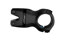 Винос керма PRO PLT 70 мм - дополнительное фото 1