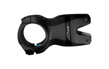 Винос керма PRO PLT 70 мм - дополнительное фото 2