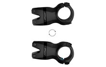 Винос керма PRO PLT 70 мм - дополнительное фото 3