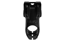 Винос керма PRO PLT 70 мм - дополнительное фото 4