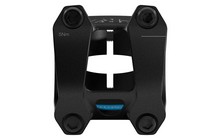 Винос керма PRO PLT 70 мм - дополнительное фото 6