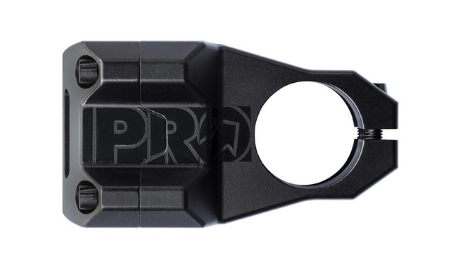 Винос керма PRO Tharsis 3Five 35 мм - дополнительное фото 3