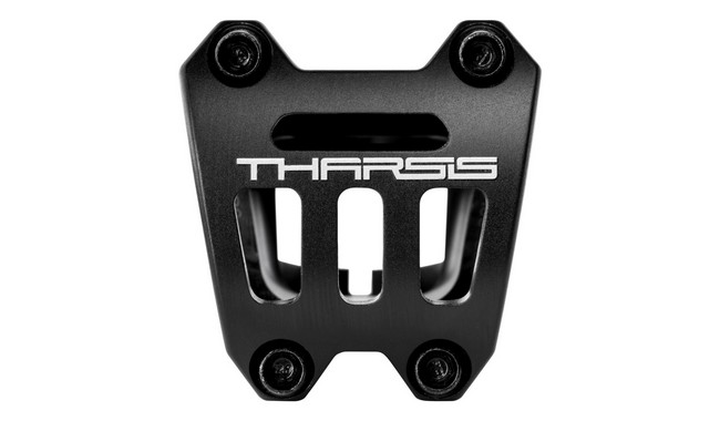 Винос керма PRO Tharsis 3Five 35 мм - дополнительное фото 4