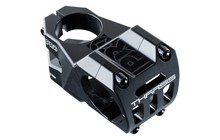 Винос керма PRO Tharsis 3Five 35 мм - фото 1