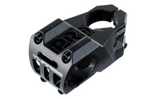 Винос керма PRO Tharsis 3Five 35 мм - дополнительное фото 1