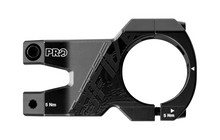 Винос керма PRO Tharsis 3Five 35 мм - дополнительное фото 2