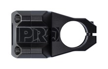 Винос керма PRO Tharsis 3Five 35 мм - дополнительное фото 3