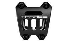 Винос керма PRO Tharsis 3Five 35 мм - дополнительное фото 4