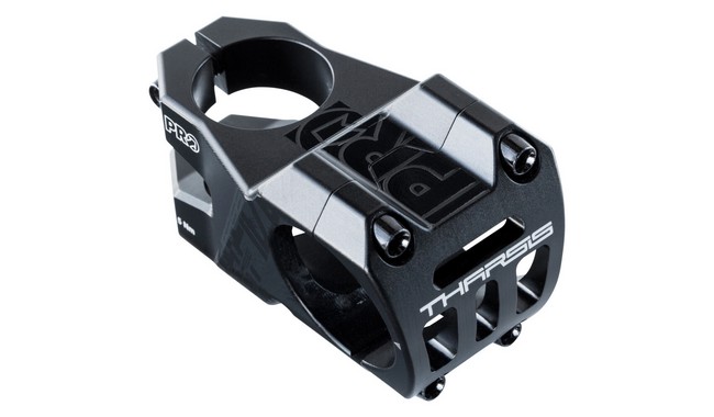 Вынос руля PRO Tharsis 3Five 55 мм - фото 1