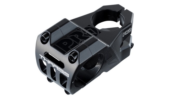 Вынос руля PRO Tharsis 3Five 55 мм - дополнительное фото 1