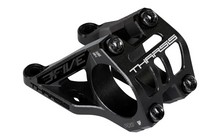 Вынос руля PRO Tharsis 3Five DM 45-50 мм - фото 1