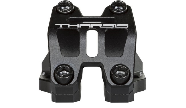 Вынос руля PRO Tharsis 3Five DM 45-50 мм - дополнительное фото 3