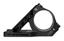 Вынос руля PRO Tharsis 3Five DM 45-50 мм - дополнительное фото 1