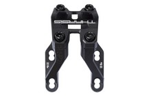 Вынос руля PRO Tharsis 3Five DM 45-50 мм - дополнительное фото 2