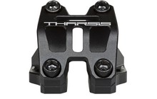 Вынос руля PRO Tharsis 3Five DM 45-50 мм - дополнительное фото 3