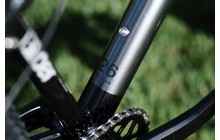 Велосипед Pride Glider 6.2 - дополнительное фото 6