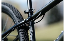 Велосипед Pride Glider 6.2 - дополнительное фото 11