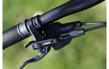 Велосипед Pride Glider 6.2 - дополнительное фото 16