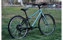 Велосипед Pride Glider 6.1 - дополнительное фото 4