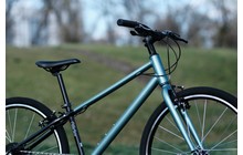 Велосипед Pride Glider 6.1 - дополнительное фото 5