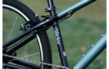 Велосипед Pride Glider 6.1 - дополнительное фото 6