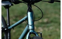 Велосипед Pride Glider 6.1 - дополнительное фото 7