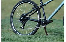 Велосипед Pride Glider 6.1 - дополнительное фото 8