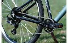 Велосипед Pride Glider 6.1 - дополнительное фото 9