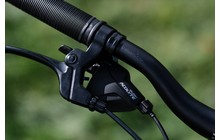 Велосипед Pride Glider 6.1 - дополнительное фото 11