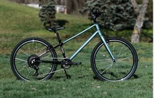 Велосипед Pride Glider 4.1 - дополнительное фото 3