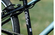 Велосипед Pride Glider 4.1 - дополнительное фото 5