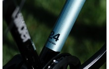 Велосипед Pride Glider 4.1 - дополнительное фото 6