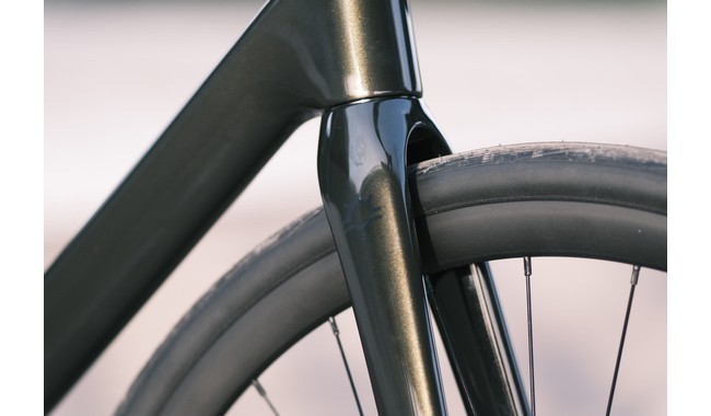 Велосипед Pride Jet Rocket - дополнительное фото 7