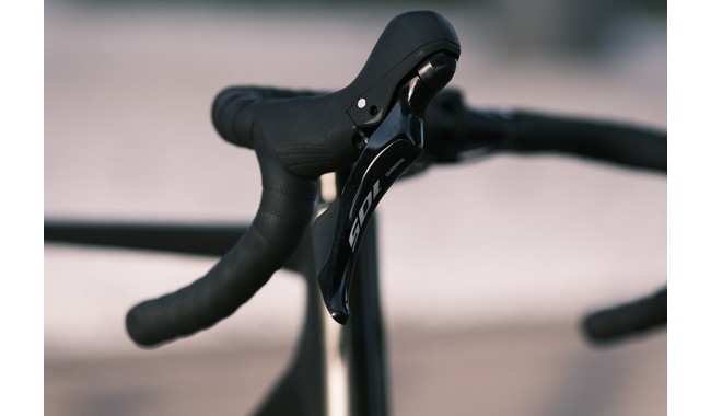 Велосипед Pride Jet Rocket - дополнительное фото 10